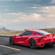 Illustration for article titled The Toyota FT-1 Is Fantastic, Here's More Proof